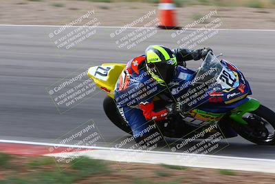 media/Apr-30-2023-CRA (Sun) [[020fcf5d43]]/Race 14-400 Expert-Amateur Superbike/